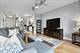1155 S State Unit 401, Chicago, IL 60605