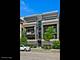 1366 W Walton Unit 1W, Chicago, IL 60642