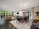 1366 W Walton Unit 1W, Chicago, IL 60642