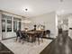 1366 W Walton Unit 1W, Chicago, IL 60642