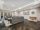 1366 W Walton Unit 1W, Chicago, IL 60642