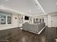 1366 W Walton Unit 1W, Chicago, IL 60642