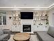 1366 W Walton Unit 1W, Chicago, IL 60642