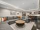 1366 W Walton Unit 1W, Chicago, IL 60642