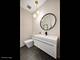 1366 W Walton Unit 1W, Chicago, IL 60642