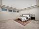 1366 W Walton Unit 1W, Chicago, IL 60642
