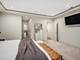 1366 W Walton Unit 1W, Chicago, IL 60642
