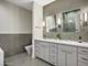 1366 W Walton Unit 1W, Chicago, IL 60642