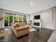 1366 W Walton Unit 1W, Chicago, IL 60642