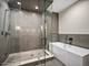1366 W Walton Unit 1W, Chicago, IL 60642