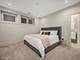 1366 W Walton Unit 1W, Chicago, IL 60642