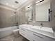 1366 W Walton Unit 1W, Chicago, IL 60642