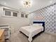 1366 W Walton Unit 1W, Chicago, IL 60642