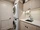 1366 W Walton Unit 1W, Chicago, IL 60642