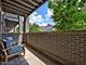 1366 W Walton Unit 1W, Chicago, IL 60642