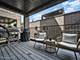 1366 W Walton Unit 1W, Chicago, IL 60642