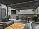 1366 W Walton Unit 1W, Chicago, IL 60642