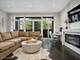 1366 W Walton Unit 1W, Chicago, IL 60642