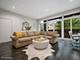 1366 W Walton Unit 1W, Chicago, IL 60642