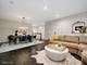 1366 W Walton Unit 1W, Chicago, IL 60642