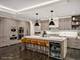 1366 W Walton Unit 1W, Chicago, IL 60642