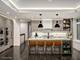 1366 W Walton Unit 1W, Chicago, IL 60642