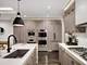 1366 W Walton Unit 1W, Chicago, IL 60642
