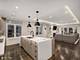 1366 W Walton Unit 1W, Chicago, IL 60642