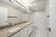 701 W Jackson Unit 102, Chicago, IL 60661