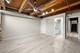 701 W Jackson Unit 102, Chicago, IL 60661
