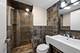 701 W Jackson Unit 102, Chicago, IL 60661