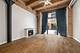 701 W Jackson Unit 102, Chicago, IL 60661