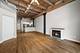 701 W Jackson Unit 102, Chicago, IL 60661