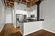 701 W Jackson Unit 102, Chicago, IL 60661