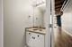 701 W Jackson Unit 102, Chicago, IL 60661