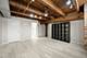 701 W Jackson Unit 102, Chicago, IL 60661