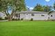 625 N Emerald, Mundelein, IL 60060