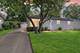 625 N Emerald, Mundelein, IL 60060