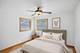 625 N Emerald, Mundelein, IL 60060