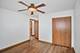 625 N Emerald, Mundelein, IL 60060