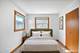 625 N Emerald, Mundelein, IL 60060
