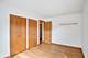 625 N Emerald, Mundelein, IL 60060