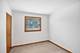 625 N Emerald, Mundelein, IL 60060