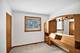 625 N Emerald, Mundelein, IL 60060
