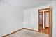 625 N Emerald, Mundelein, IL 60060