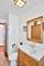 625 N Emerald, Mundelein, IL 60060
