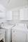 625 N Emerald, Mundelein, IL 60060