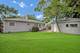 625 N Emerald, Mundelein, IL 60060