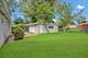 625 N Emerald, Mundelein, IL 60060
