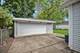 625 N Emerald, Mundelein, IL 60060